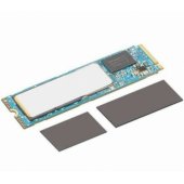 4XB1Q31359 4TB M2 NVMe