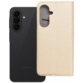 Smart Case Book Samsung Galaxy A27 5G Gold