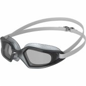 Hydropulse, white