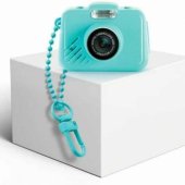 CLK058 Turquoise