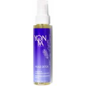 _8424572 YonKa Detox maitinamasis gaivinantis sausasis aliejus