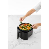 Air Fryer Basket L