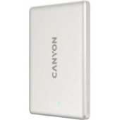 OnPower 500 PD20W 5000mAh Aluminium Star Grey