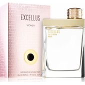 _6922614 Armaf Excellus smaržas ūdens vīriešiem 100 ml
