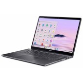 Chromebook Plus Spin 514 CPE594-1N-TCO 14FHD+ IPS i5-1334U 16GB 256SSD
