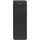 Sleepin Single 5 cm Black
