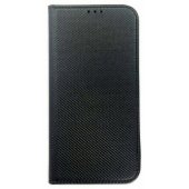 _3932533 Etui Smart Magnet book OPPO A98 czarny|black