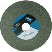 Norton Clipper ściernica 01 200mm x 20mm x 32mm (N69210431381)