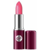 Bell Lipstick Classic 13