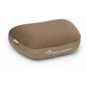 Aeros Premium Burnt Olive Brown