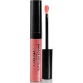 Volume Lip Gloss 140 Morning Light 7ml