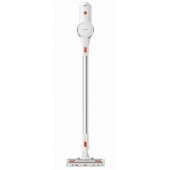 Vacuum Cleaner G20 Lite