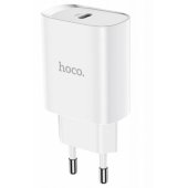 N14 PD 20W White