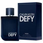 _6967389 Calvin Klein Defy pure smaržas vīriešiem 100 ml