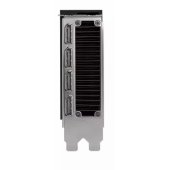 Quadro RTX 6000 Ada 48GB GDDR6 384bit