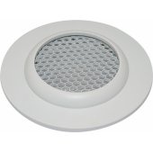 9122211 D80*H30mm<br />
[###9122228 D80*H30mm<br />
[###9122266 80*80*H30mm<br />
[###93###] _7080143 Dekoratīvs apgaismes ķermenis Ø80*H32mm (Dekoratyvus šviestuvas Ø80*H32mm)<br />
[###94###] 9093818 87*87*27mm<br />
[###95###] 9093658 Ø80*H32mm<br />
[###96###] 9093788...