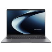 ExpertBook P5 P5605CAA-PL0041X16 FHD+ 325 16GB 512SSD EN W11P Black