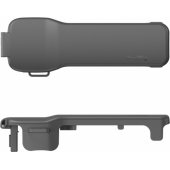 5610 Protective Case for DJI Osmo Pocket 3