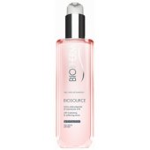 _6996202 Biotherm Biosource raminamasis ir drėkinamasis losjonas für troc
