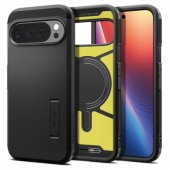 Tough Armor Magsafe Google Pixel 10 Pro XL Black