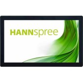 HO 225 HTB 21.5" TFT 16:9