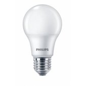 Philips CorePro LED 16905000 LED bulb Cool white 4000 K 8 W E