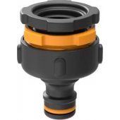 Fiskars FISKARS daugiafunkcinė jungtis FS1027051