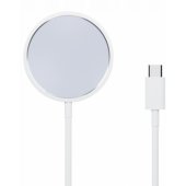 MAWC-100 15W Grey