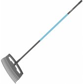 Cellfast didelis lapų grėblys Ideal Pro 525mm (40312