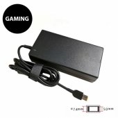 Lenovo 170W: 20V/ 8.5A