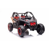 Buggy DK-CA001 Can-am RS