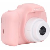 Realikids Mini Pink