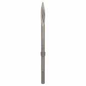 Bosch SDS-max kaltas R-Tec Speed400