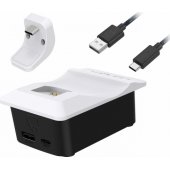 Charging Station for PS5