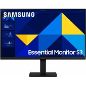 LS24D304GAUXEN 24" IPS 16:9