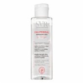 _7158012 SVR švelnus akių makiažo valiklis Palpebral Demaquillant Micellar