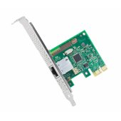 Ethernet serverio adapteris I210-T1