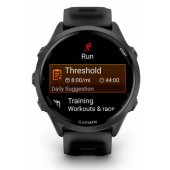 Forerunner 570 47mm Slate Gray 010-02971-00