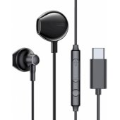 JR-EC03 Black Type-C
