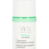 SVR Spirial Extreme Roll-On 20ml