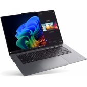 ThinkPad X9-15 G1 Aura 15.3 120hz 228V 32GB 512SSD EN W11P 21Q6001VMH