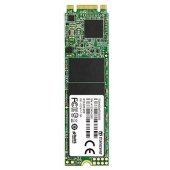 120GB M.2 SATAIII TS120GMTS820S