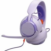 Quantum 250 violetinė