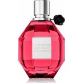 Flowerbomb Ruby Orchid W 50