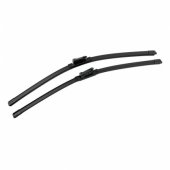 _8474378 BOSCH A821S Aerotwin 600/ 600 mm