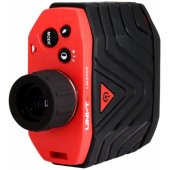 LM2000 Laser Distance Meter
