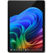 Surface Pro 11 Copilot+ PC 13" Core Ultra7 16GB 1TBSSD W11Pro Platinum