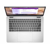 Pro 13 Plus PB13250 13.3 FHD+ IPS Touch 266V 16GB 512SSD EN W11Pro