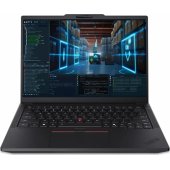 _8346887 Mobilioji darbo stotis ThinkPad P14s G7 21X0000UPB W11Pro AI 7 PR