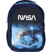 NASA (CZ23291)